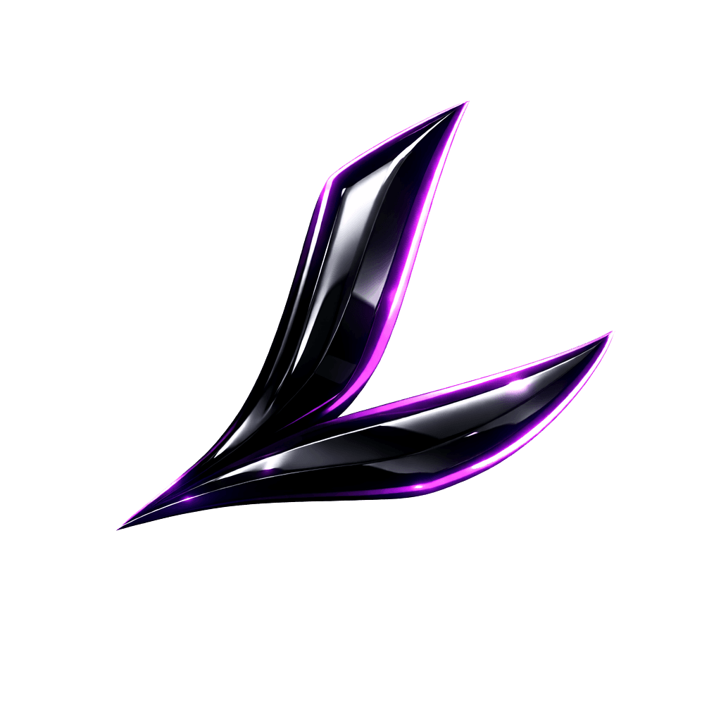 Lustable3DX